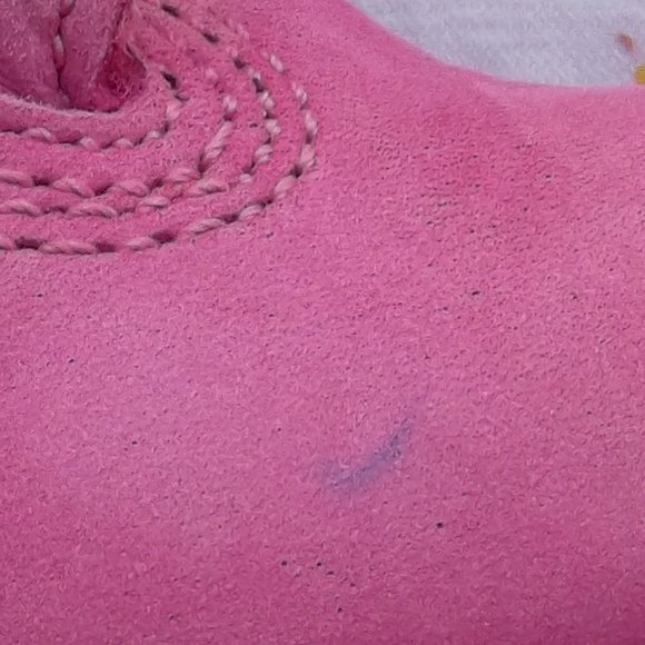 kids timberland us 8 toddlers - Picture 7 of 15